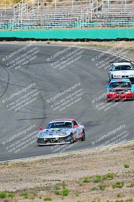 media/May-04-2025-Lucky Dog Racing (Sun) [[21629467aa]]/Turn 5 (930-10am)/